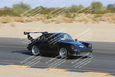 media/Jan-06-2024-PCA San Diego (Sat) [[977b74149c]]/3-Red Group/Session 3 (Turn 10 Inside)/